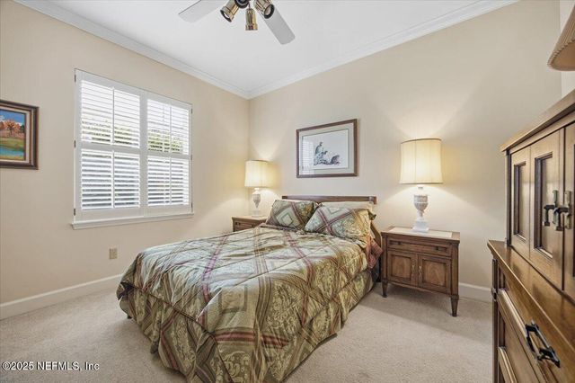 4010 MIZNER Circle S, Jacksonville, FL 32217