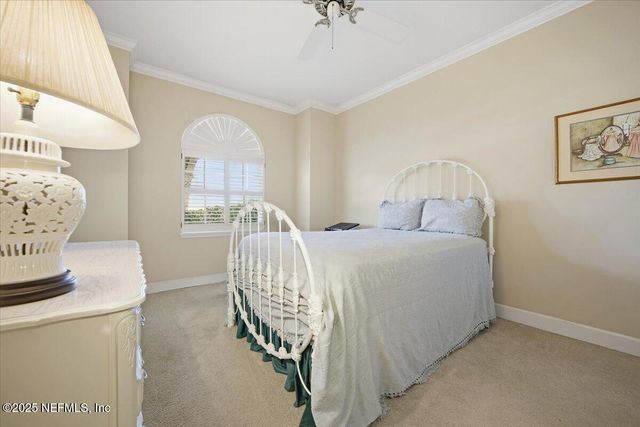 4010 MIZNER Circle S, Jacksonville, FL 32217