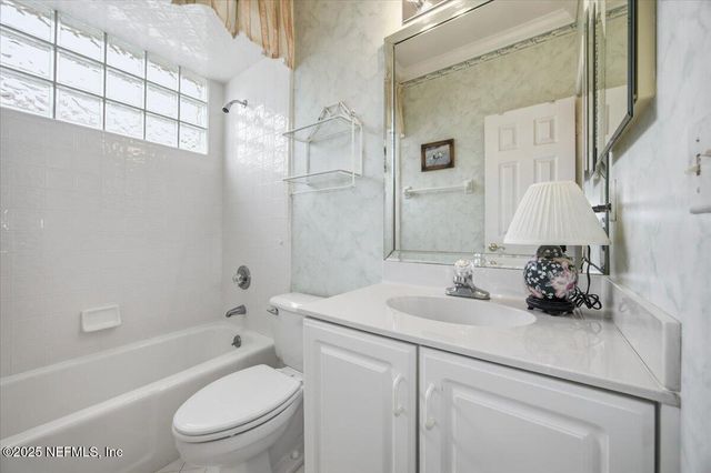 4010 MIZNER Circle S, Jacksonville, FL 32217