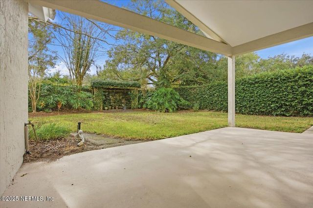 4010 MIZNER Circle S, Jacksonville, FL 32217
