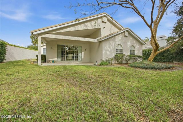 4010 MIZNER Circle S, Jacksonville, FL 32217