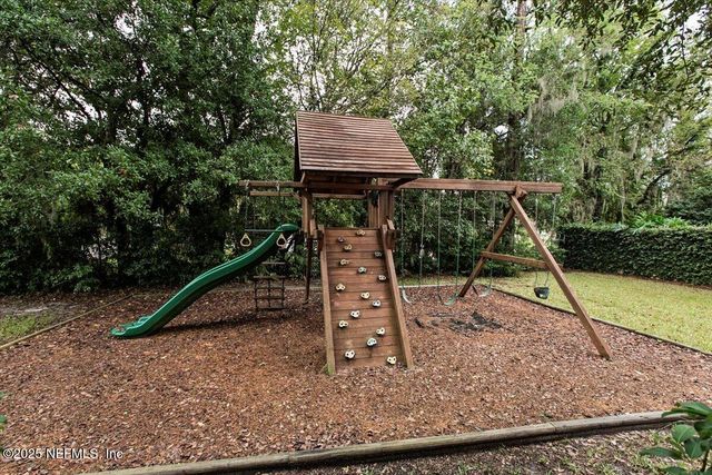 4010 MIZNER Circle S, Jacksonville, FL 32217