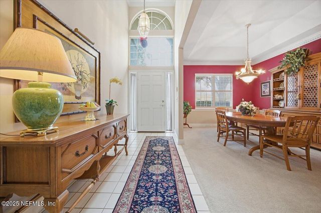 4010 MIZNER Circle S, Jacksonville, FL 32217