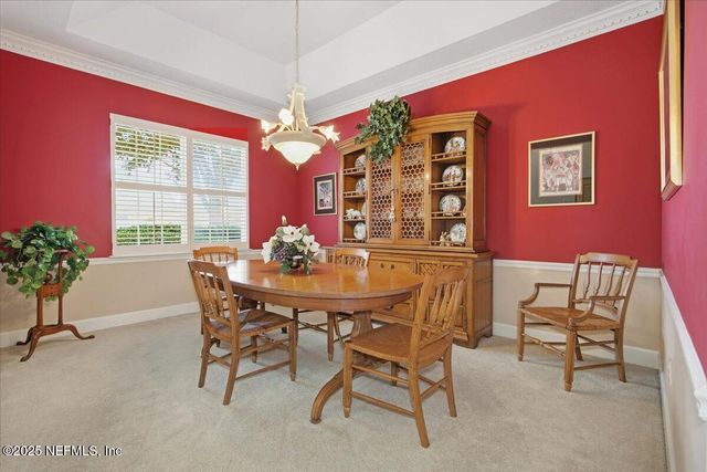 4010 MIZNER Circle S, Jacksonville, FL 32217