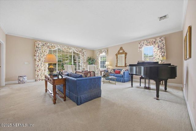 4010 MIZNER Circle S, Jacksonville, FL 32217