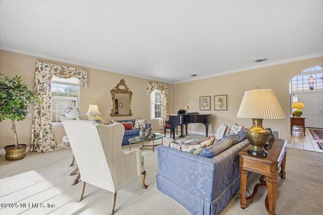 4010 MIZNER Circle S, Jacksonville, FL 32217