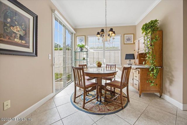 4010 MIZNER Circle S, Jacksonville, FL 32217