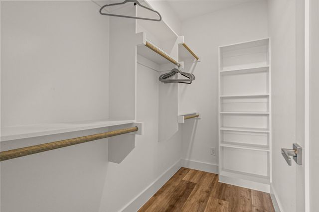 500 W Sanford Street, Arlington, TX 76011