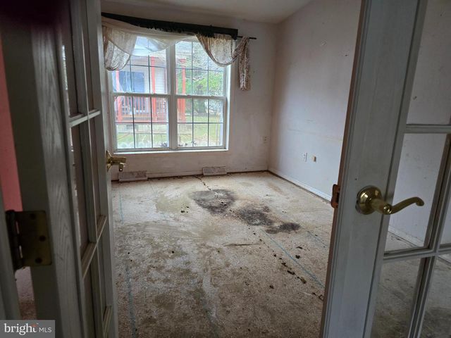 134 GLEN EAGLES CT, Mays Landing, NJ 08330