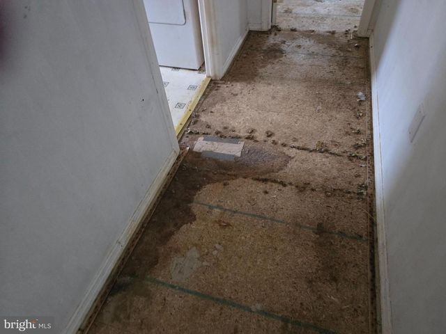 134 GLEN EAGLES CT, Mays Landing, NJ 08330