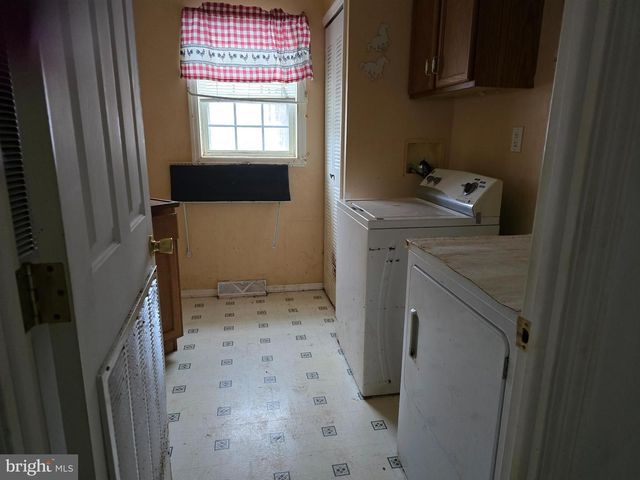 134 GLEN EAGLES CT, Mays Landing, NJ 08330