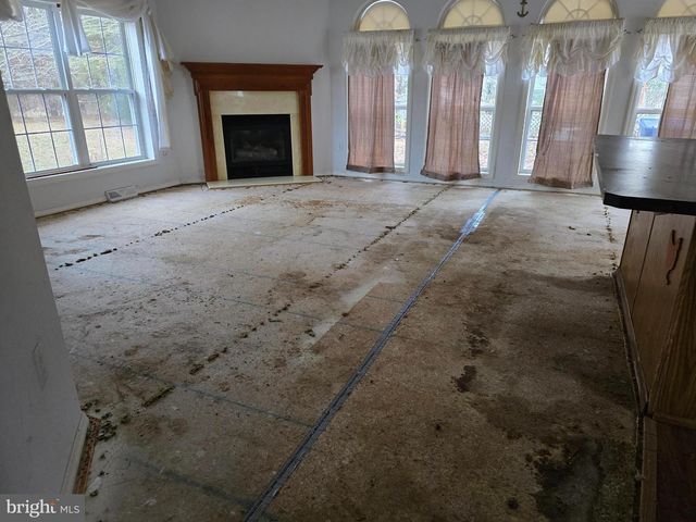 134 GLEN EAGLES CT, Mays Landing, NJ 08330