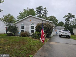 134 GLEN EAGLES CT, Mays Landing, NJ 08330