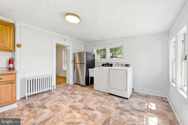 264 MAPLE AVE, Morton, PA 19070