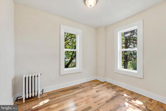 264 MAPLE AVE, Morton, PA 19070
