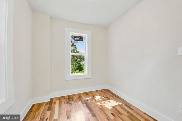 264 MAPLE AVE, Morton, PA 19070