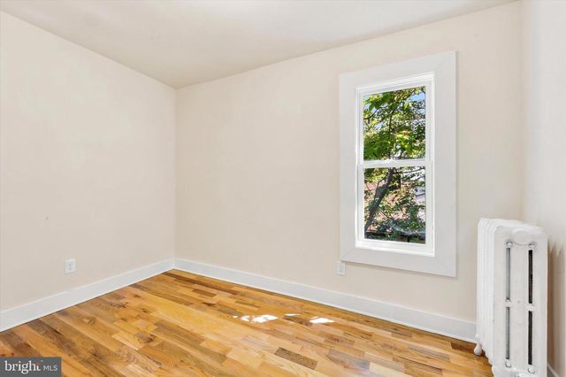 264 MAPLE AVE, Morton, PA 19070