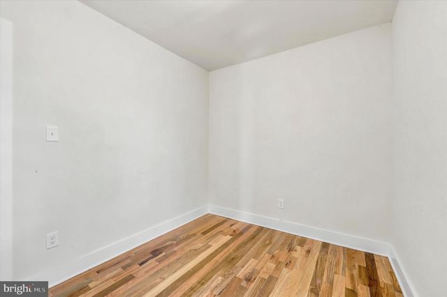 264 MAPLE AVE, Morton, PA 19070