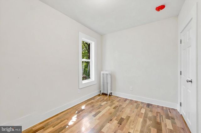 264 MAPLE AVE, Morton, PA 19070