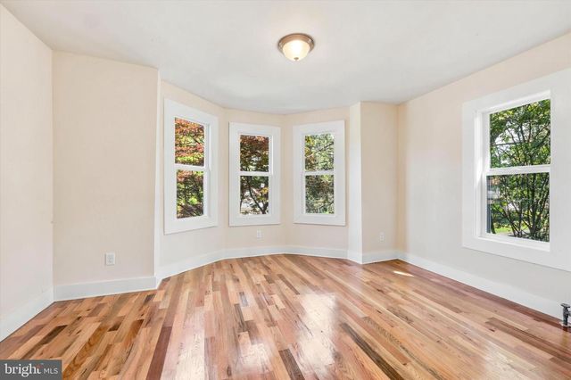 264 MAPLE AVE, Morton, PA 19070