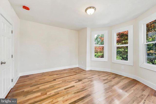 264 MAPLE AVE, Morton, PA 19070