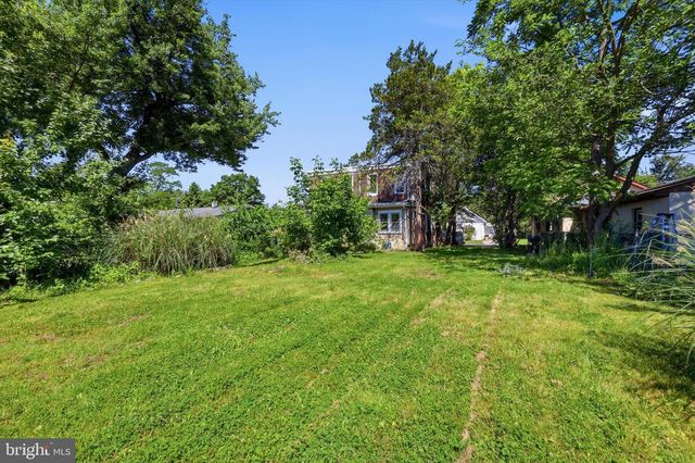 264 MAPLE AVE, Morton, PA 19070