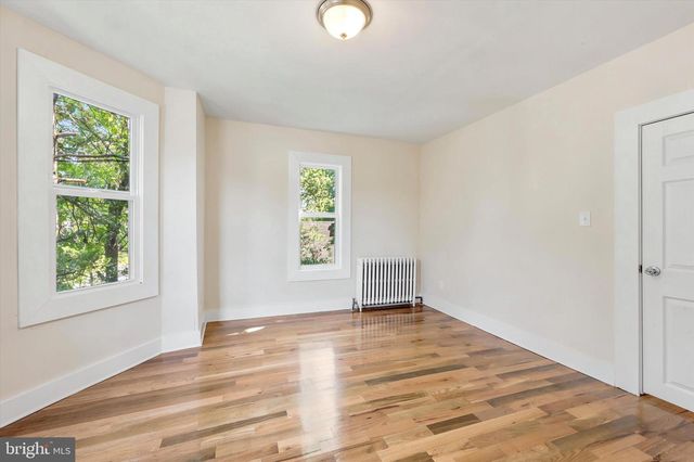 264 MAPLE AVE, Morton, PA 19070