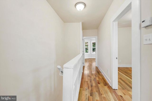 264 MAPLE AVE, Morton, PA 19070