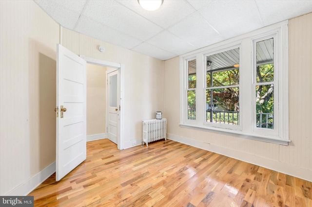 264 MAPLE AVE, Morton, PA 19070