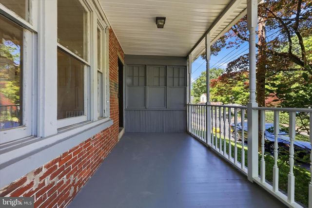 264 MAPLE AVE, Morton, PA 19070