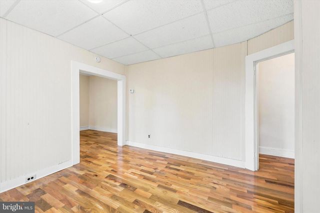 264 MAPLE AVE, Morton, PA 19070