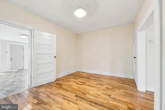 264 MAPLE AVE, Morton, PA 19070