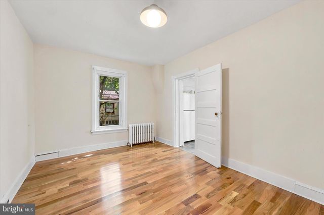 264 MAPLE AVE, Morton, PA 19070