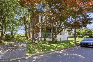 264 MAPLE AVE, Morton, PA 19070