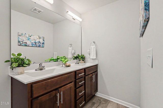 91 Tympani Lane, Garner, NC 27529