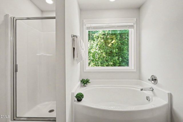 91 Tympani Lane, Garner, NC 27529