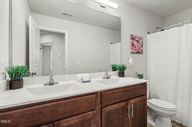 91 Tympani Lane, Garner, NC 27529