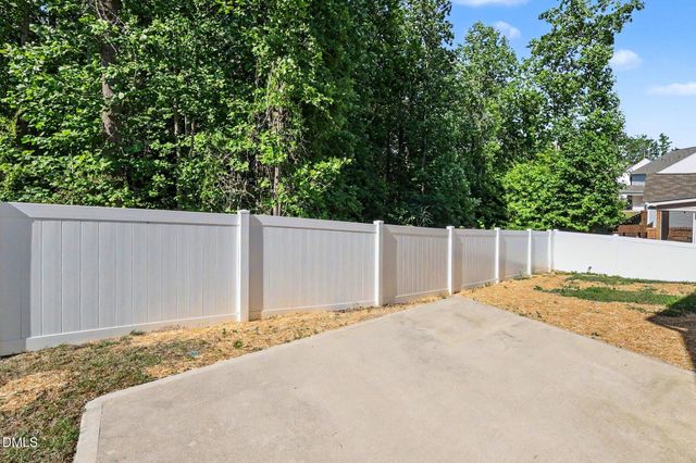 91 Tympani Lane, Garner, NC 27529