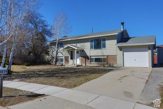3656 N KENTUCKY CIR, West Jordan, UT 84084