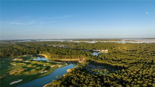 89 Amaranth Rd, Bluffton, SC 29909