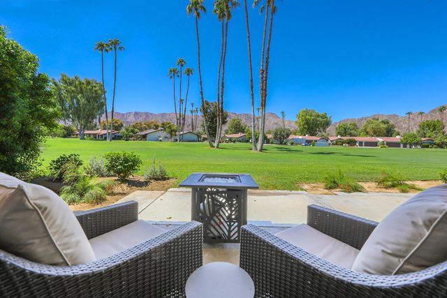 49151 Washington Street, La Quinta, CA 92253