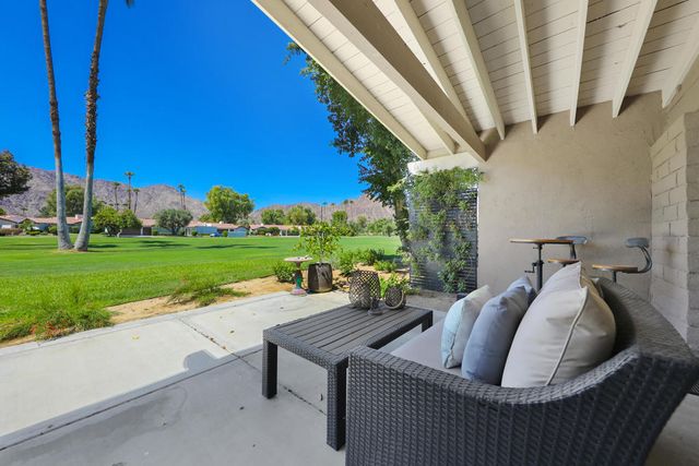 49151 Washington Street, La Quinta, CA 92253
