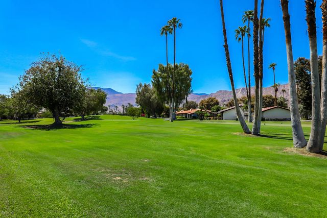 49151 Washington Street, La Quinta, CA 92253