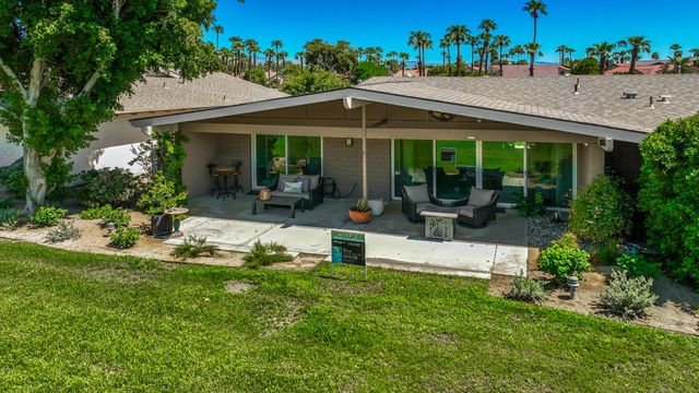 49151 Washington Street, La Quinta, CA 92253