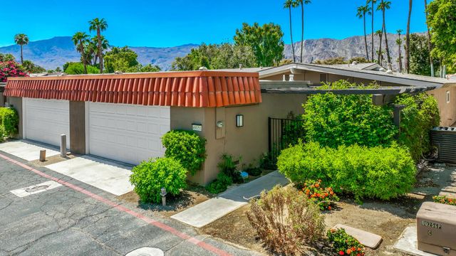 49151 Washington Street, La Quinta, CA 92253