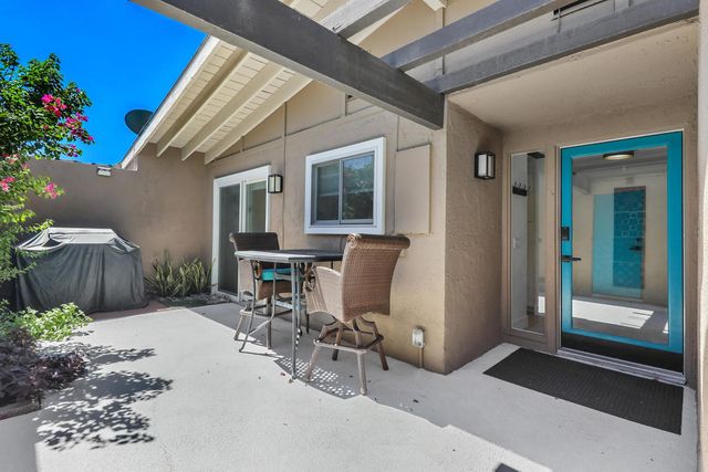 49151 Washington Street, La Quinta, CA 92253