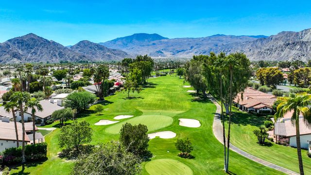 49151 Washington Street, La Quinta, CA 92253