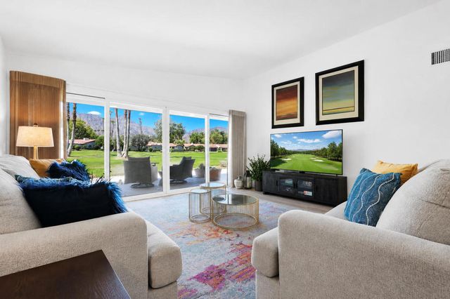 49151 Washington Street, La Quinta, CA 92253