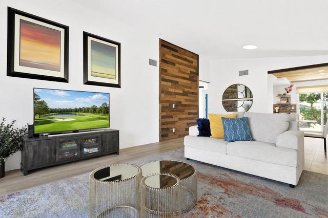 49151 Washington Street, La Quinta, CA 92253