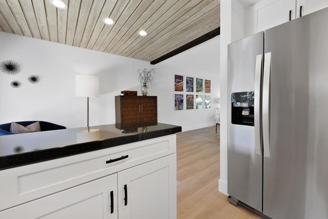 49151 Washington Street, La Quinta, CA 92253
